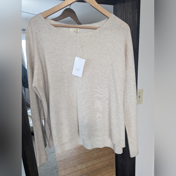 Naif sweater - Picture 2 of 3